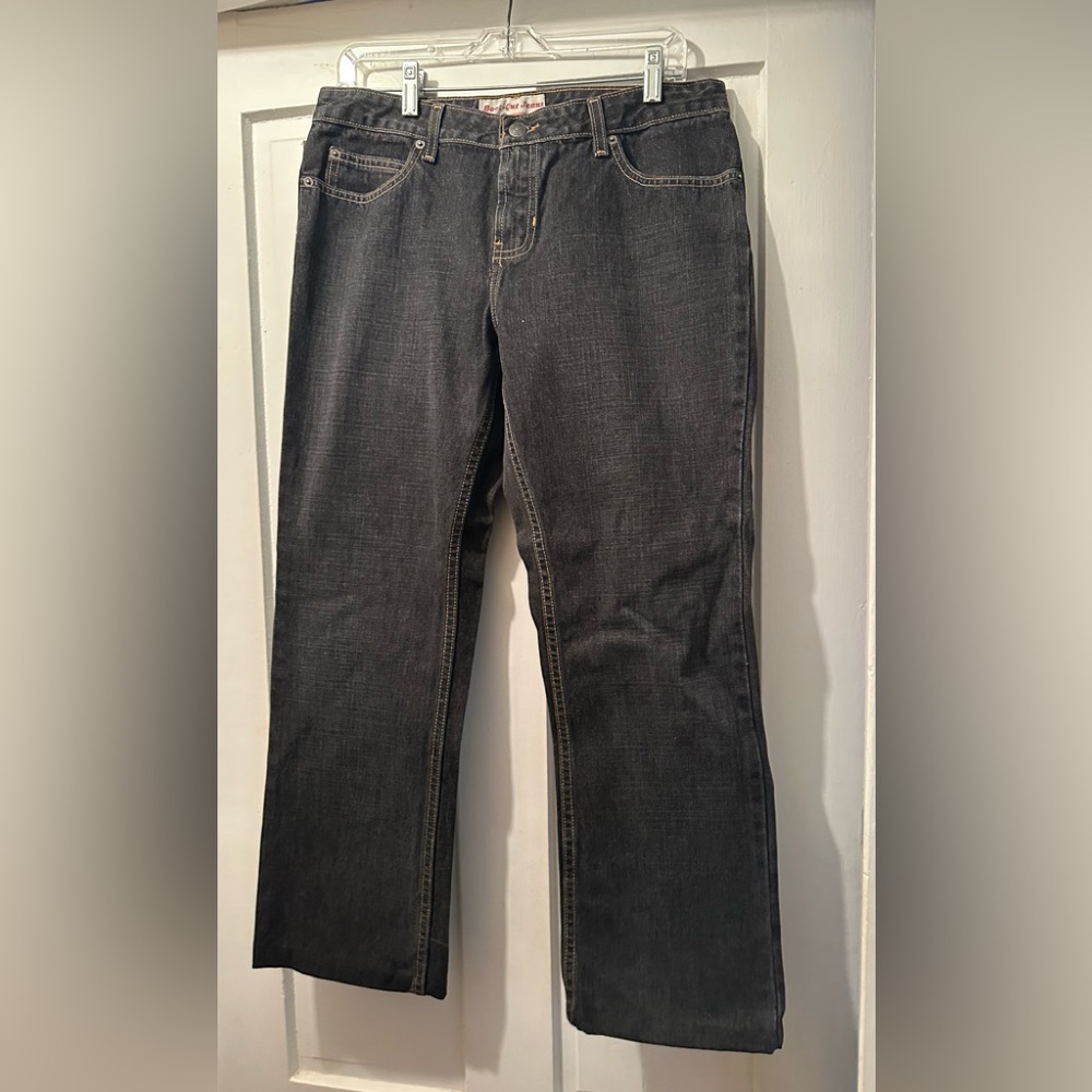 NWT Old Navy Bootcut Jeans